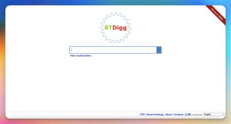 spermmania btdigg|BTDig.